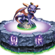 Illustration for article titled Skylanders Spyros Adventure Brings Toys And Video Games Together